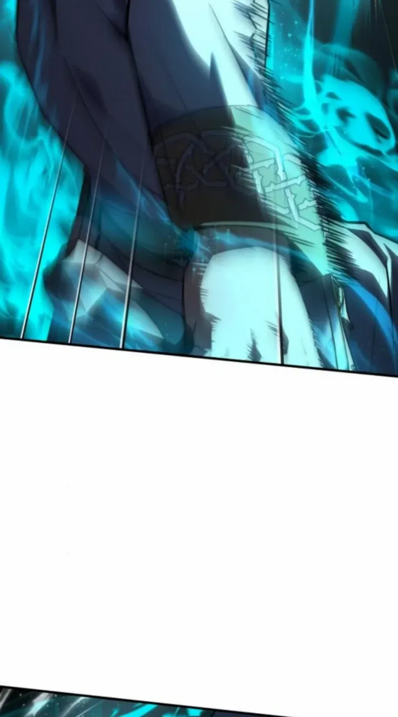 Read The Swordmaster Who Leapt Through Time chapter 16 image 29 on Lezhin