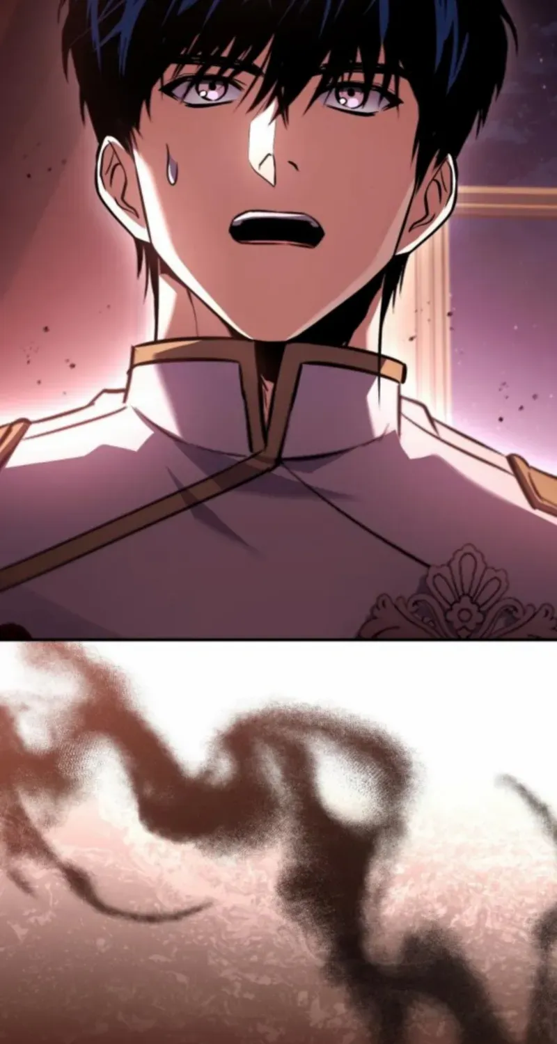 Read The Swordmaster Who Leapt Through Time chapter 16 image 3 on Lezhin
