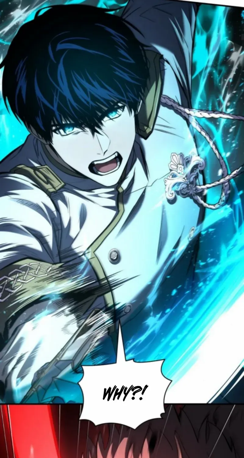 Read The Swordmaster Who Leapt Through Time chapter 16 image 30 on Lezhin