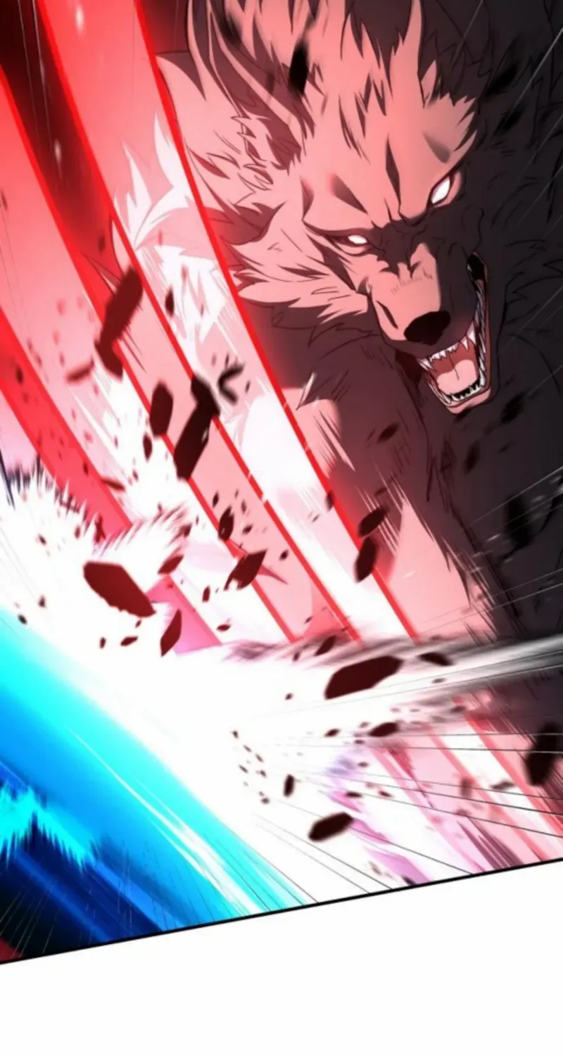 Read The Swordmaster Who Leapt Through Time chapter 16 image 31 on Lezhin
