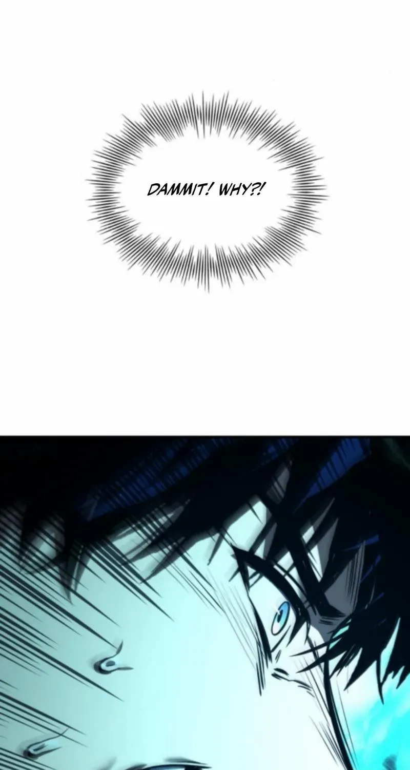Read The Swordmaster Who Leapt Through Time chapter 16 image 32 on Lezhin