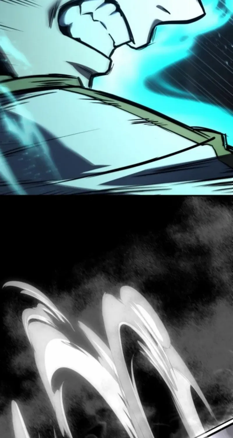 Read The Swordmaster Who Leapt Through Time chapter 16 image 33 on Lezhin