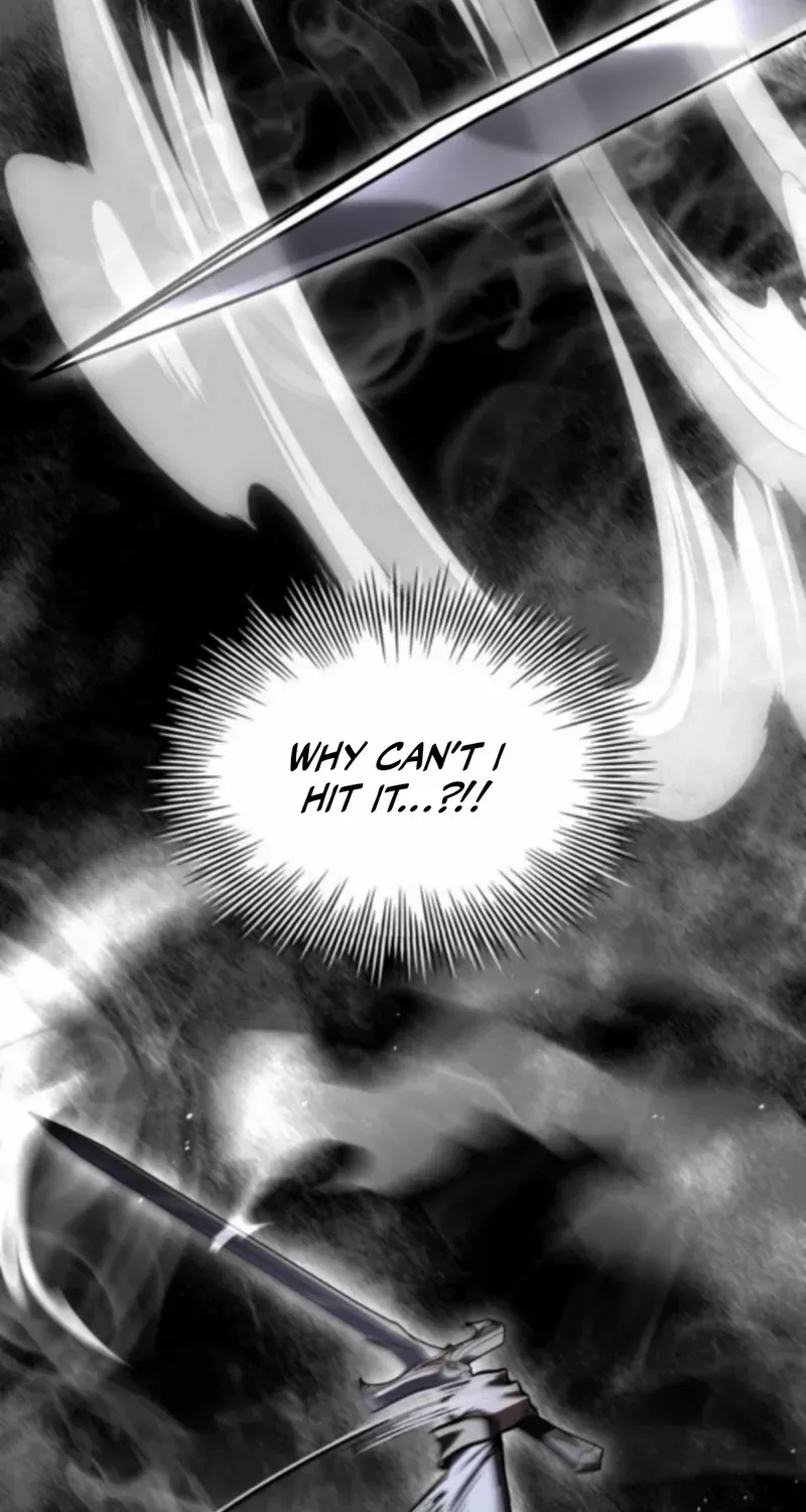 Read The Swordmaster Who Leapt Through Time chapter 16 image 34 on Lezhin