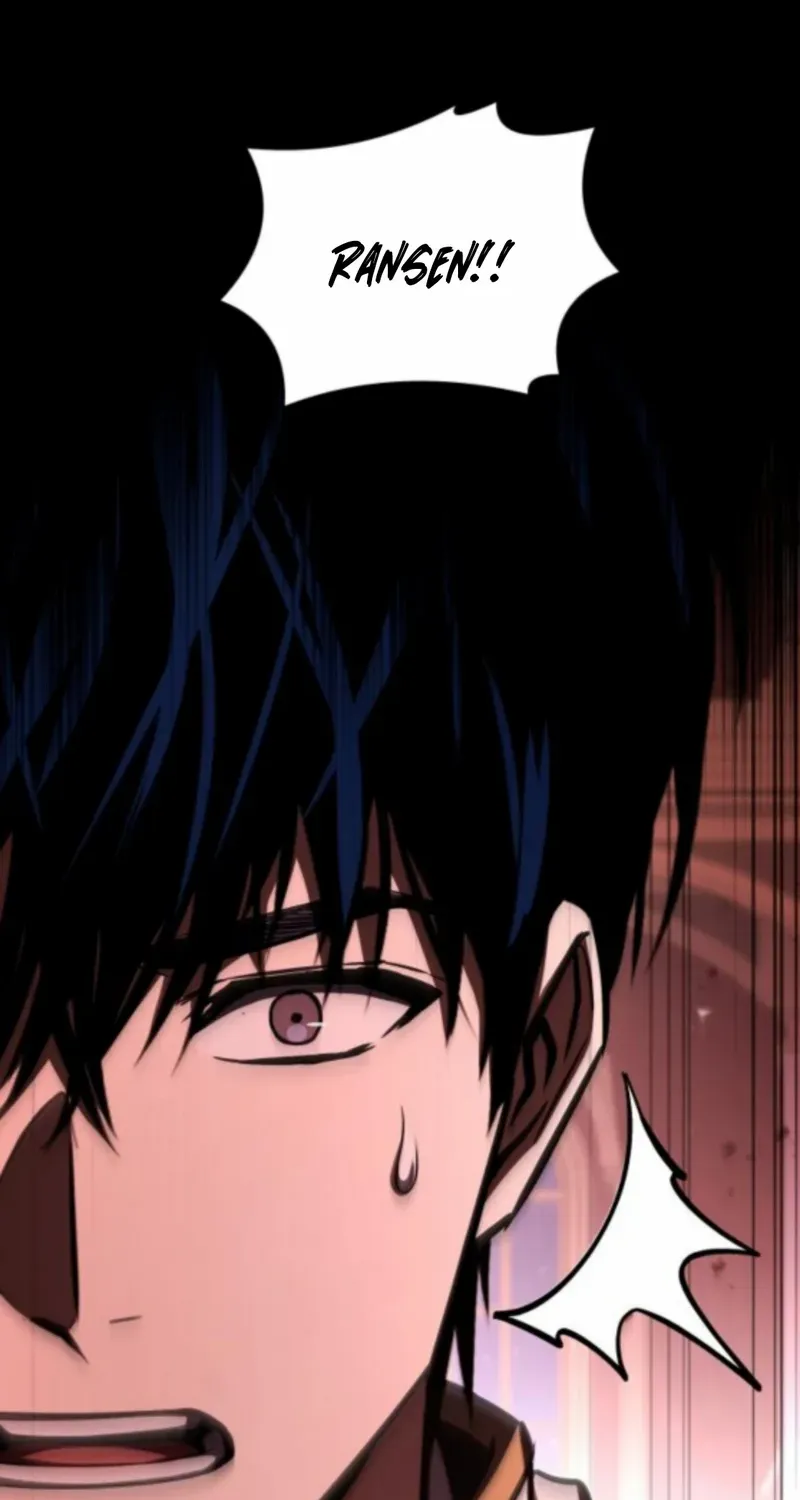 Read The Swordmaster Who Leapt Through Time chapter 16 image 36 on Lezhin