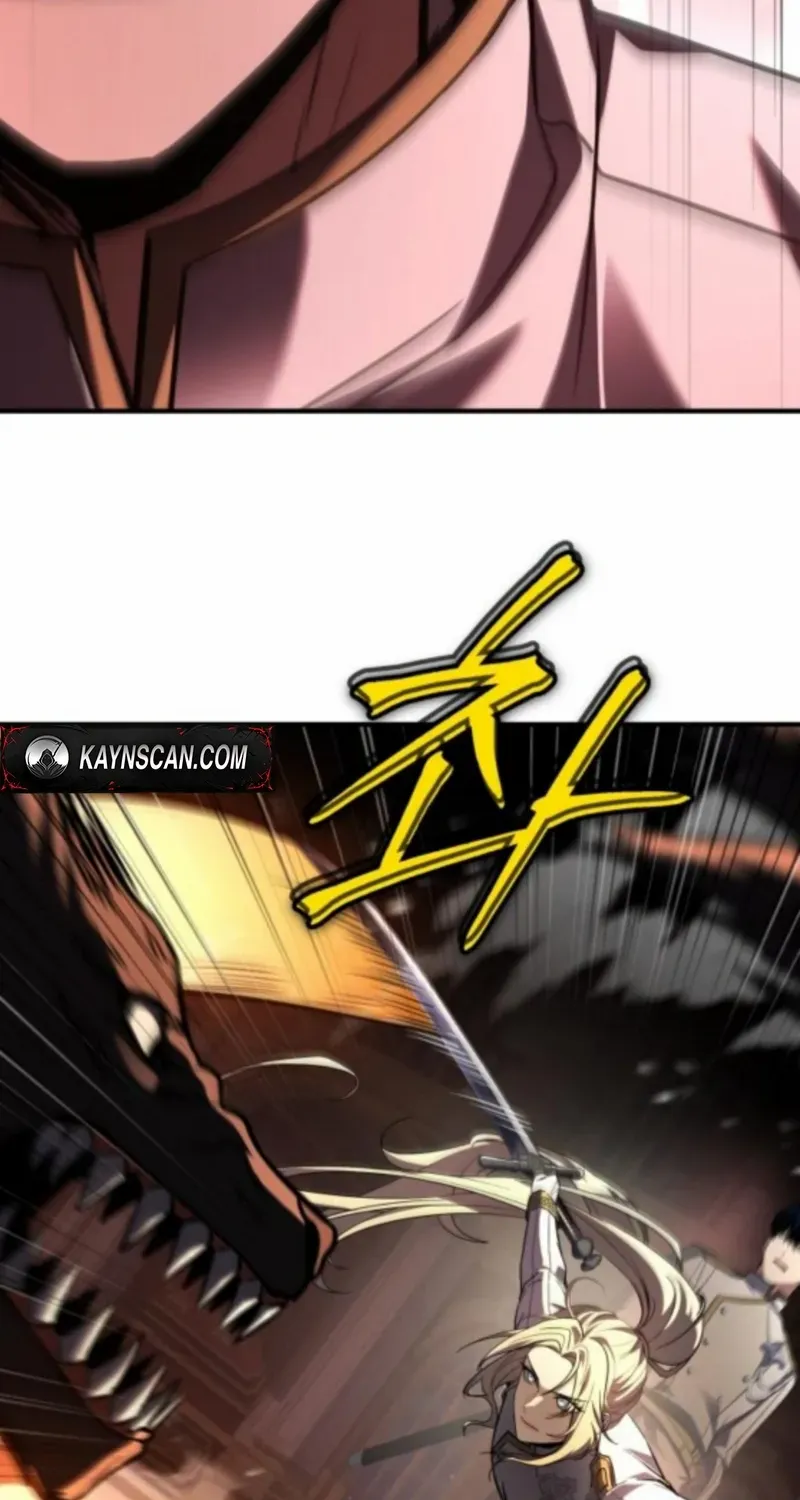 Read The Swordmaster Who Leapt Through Time chapter 16 image 37 on Lezhin