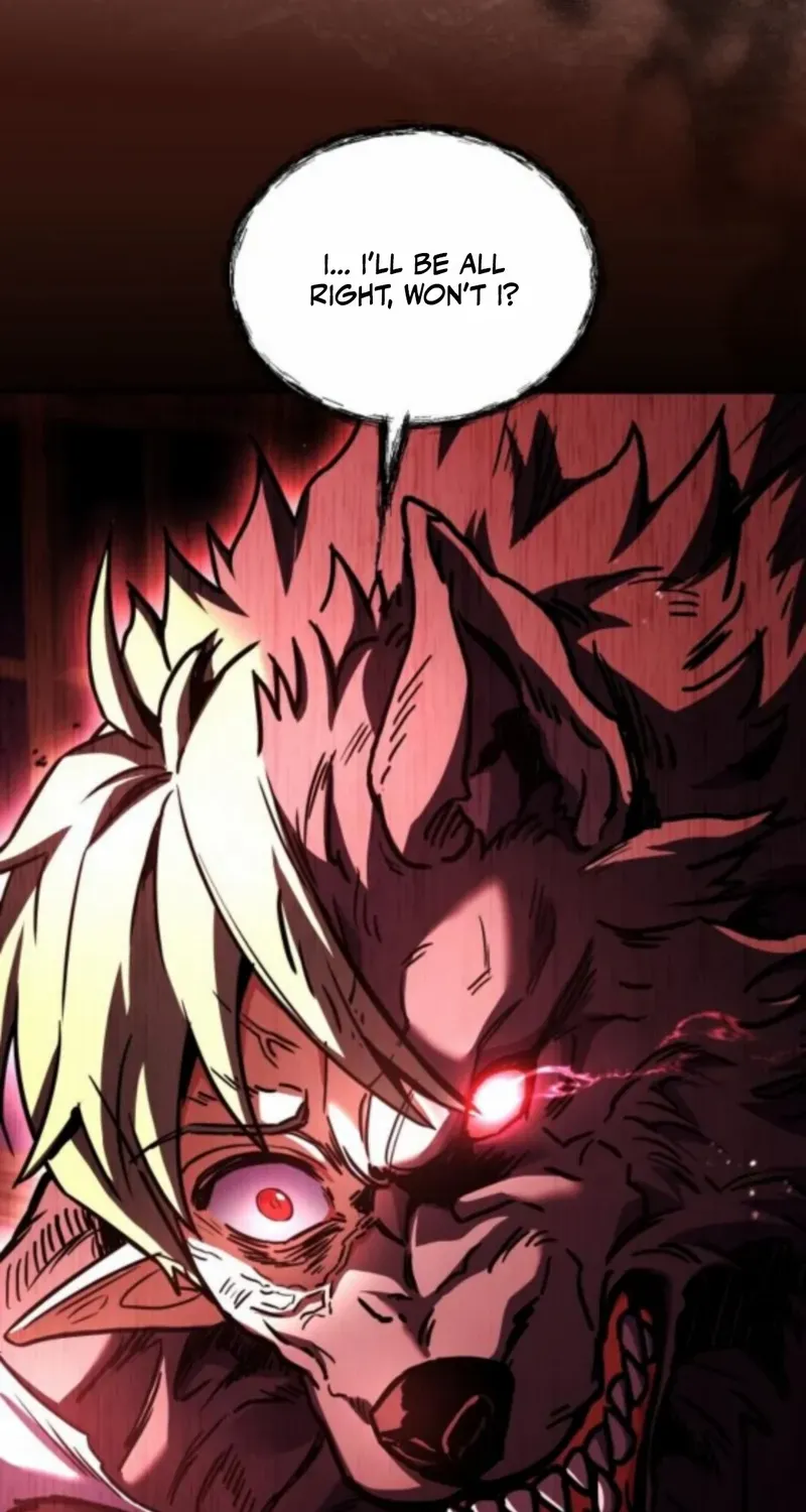 Read The Swordmaster Who Leapt Through Time chapter 16 image 4 on Lezhin