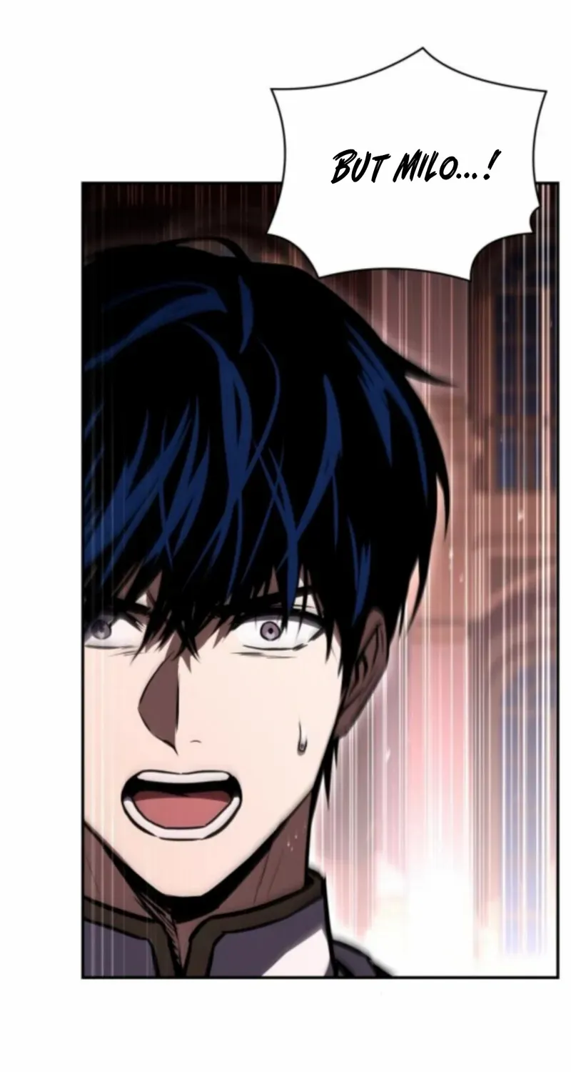 Read The Swordmaster Who Leapt Through Time chapter 16 image 40 on Lezhin