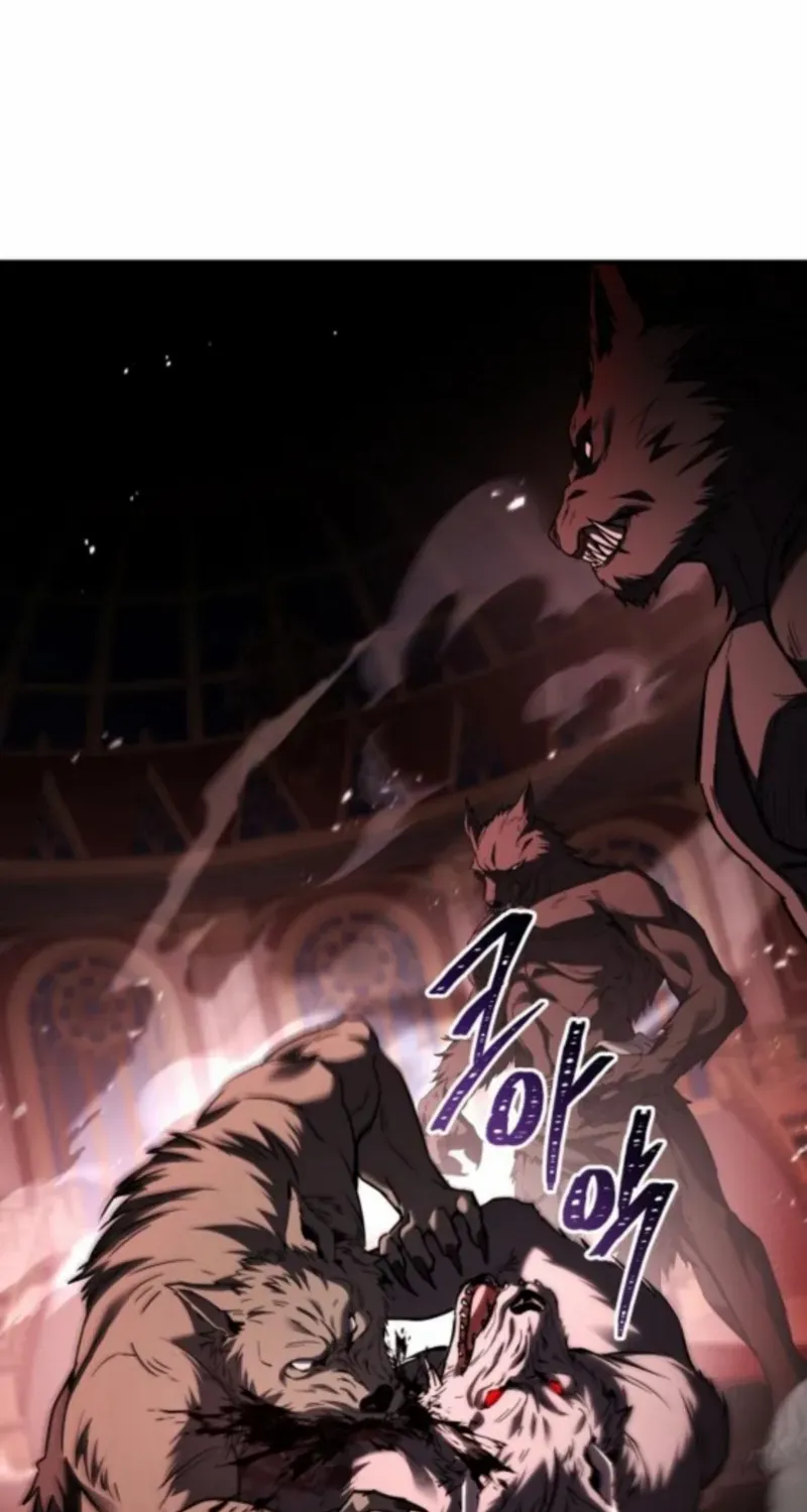 Read The Swordmaster Who Leapt Through Time chapter 16 image 41 on Lezhin