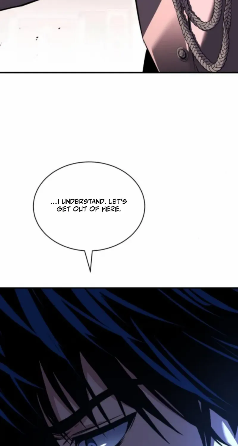 Read The Swordmaster Who Leapt Through Time chapter 16 image 43 on Lezhin