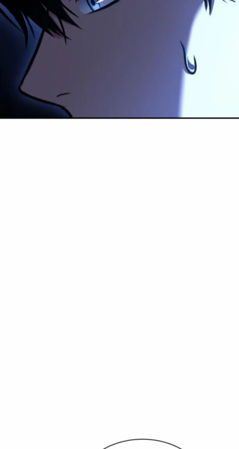Read The Swordmaster Who Leapt Through Time chapter 16 image 44 on Lezhin