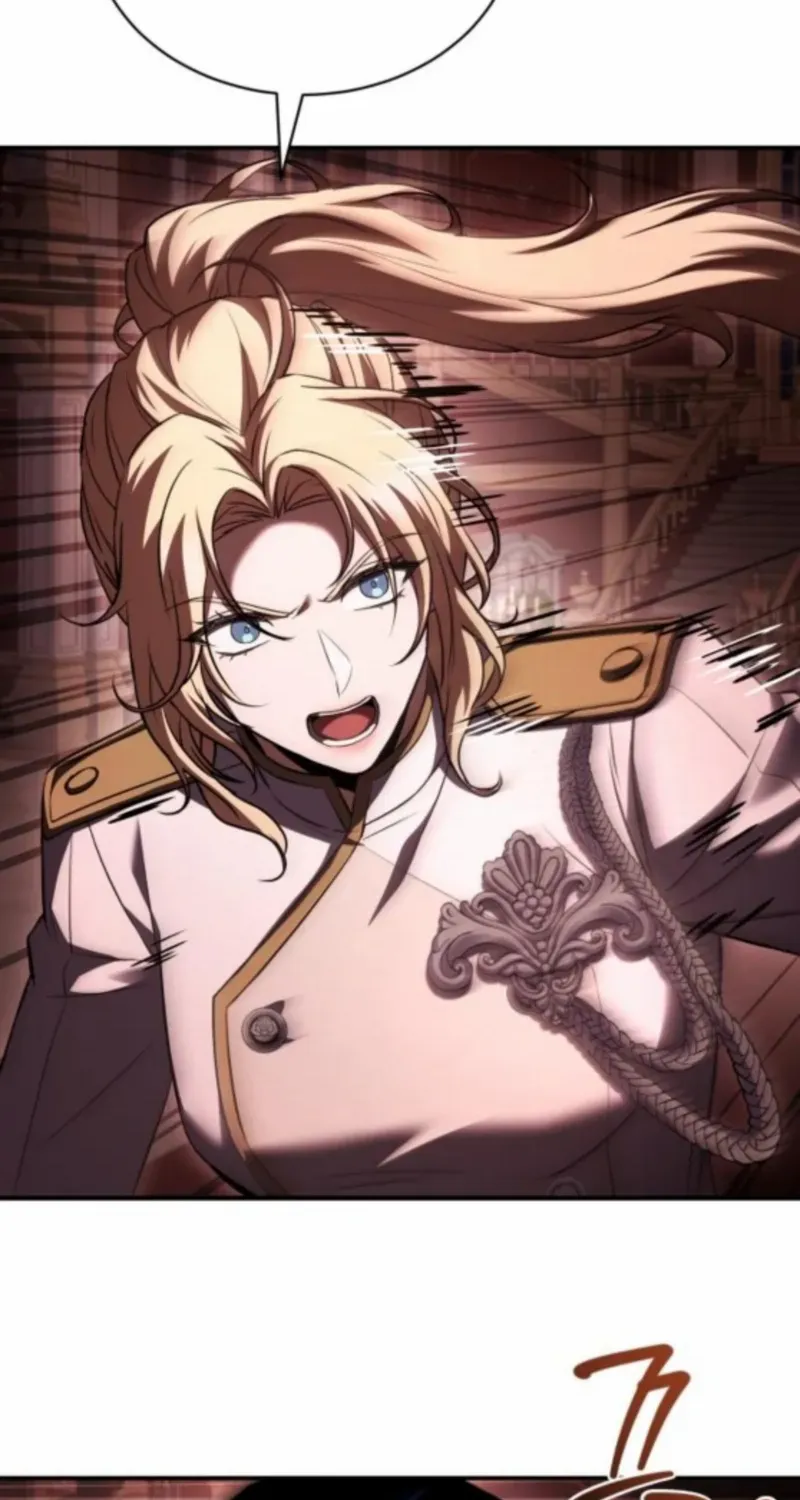 Read The Swordmaster Who Leapt Through Time chapter 16 image 47 on Lezhin