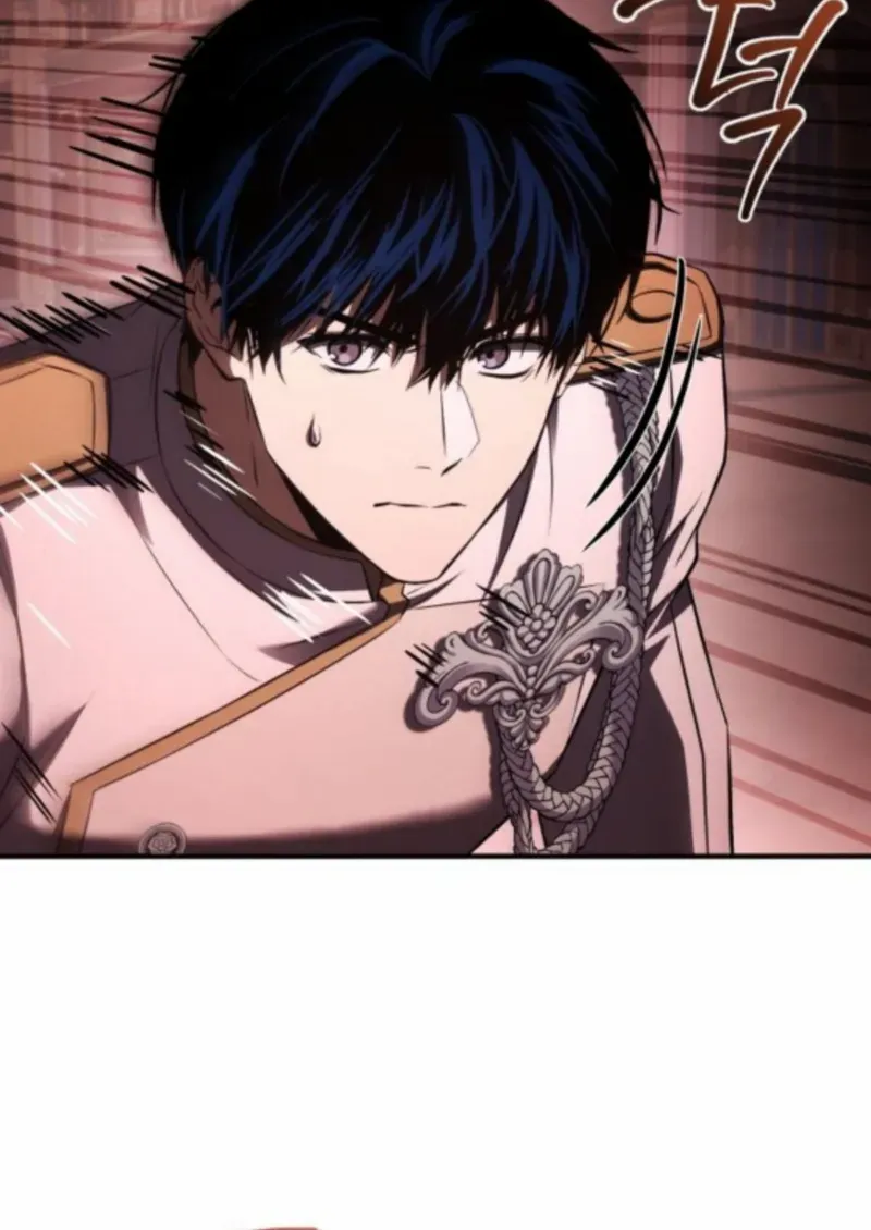 Read The Swordmaster Who Leapt Through Time chapter 16 image 48 on Lezhin