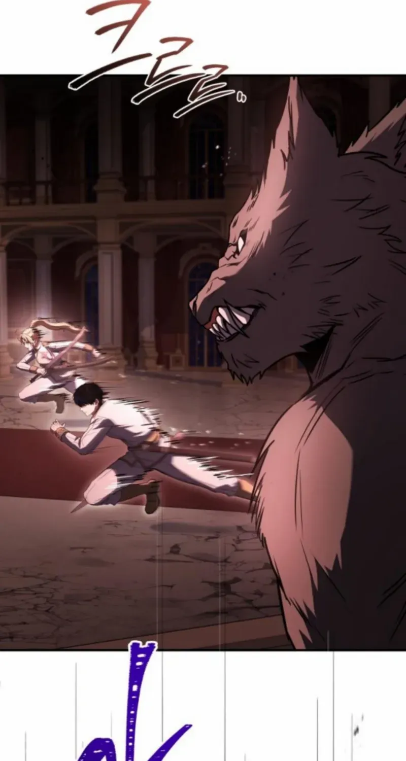 Read The Swordmaster Who Leapt Through Time chapter 16 image 49 on Lezhin