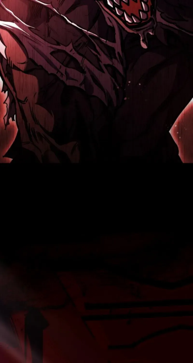 Read The Swordmaster Who Leapt Through Time chapter 16 image 5 on Lezhin