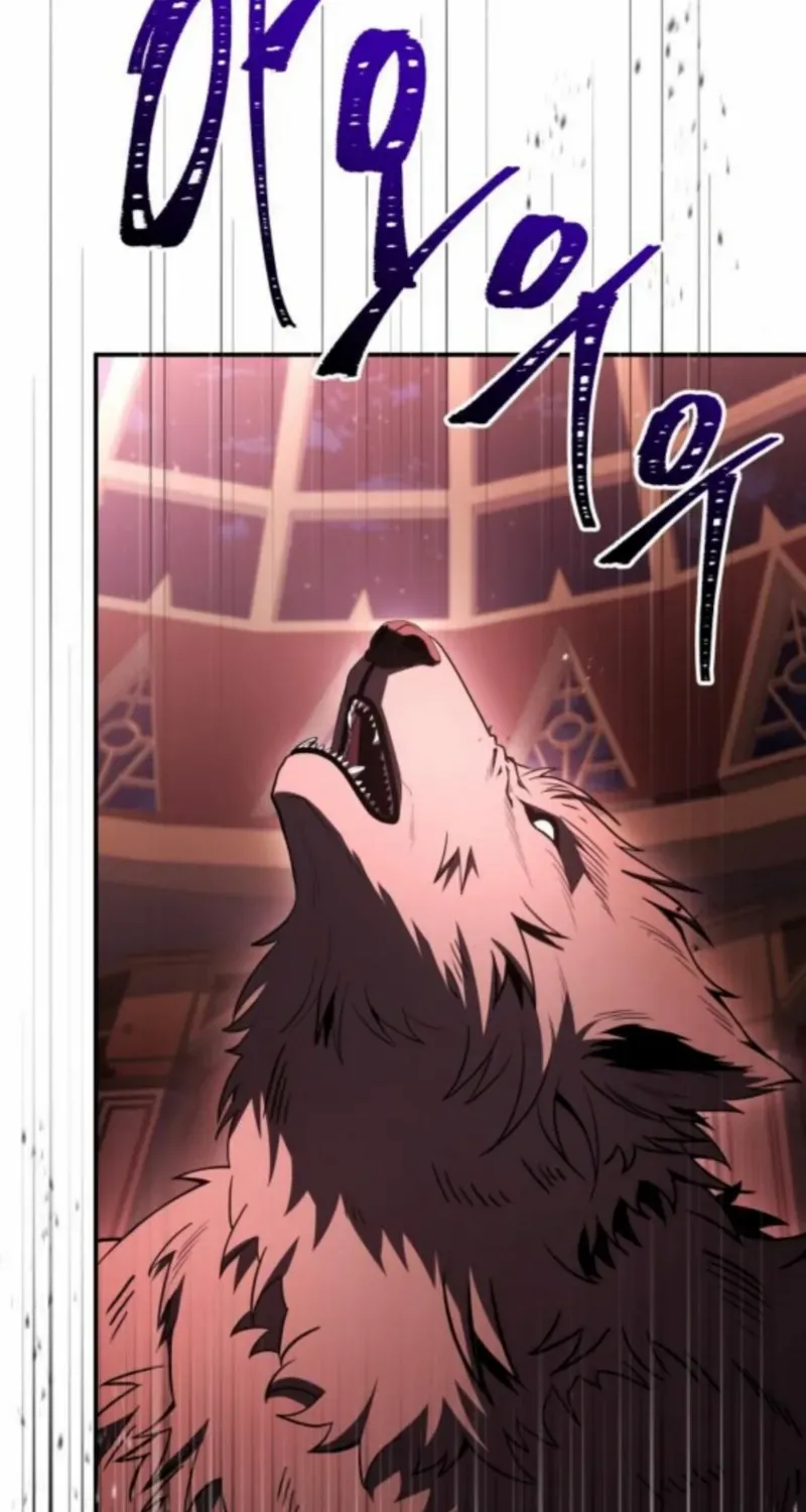 Read The Swordmaster Who Leapt Through Time chapter 16 image 50 on Lezhin