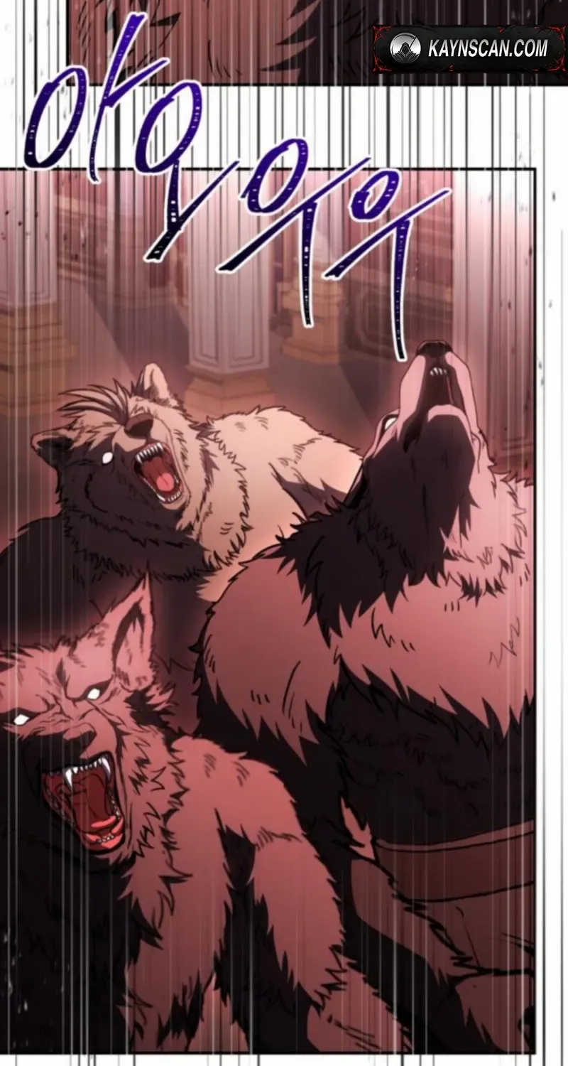 Read The Swordmaster Who Leapt Through Time chapter 16 image 51 on Lezhin