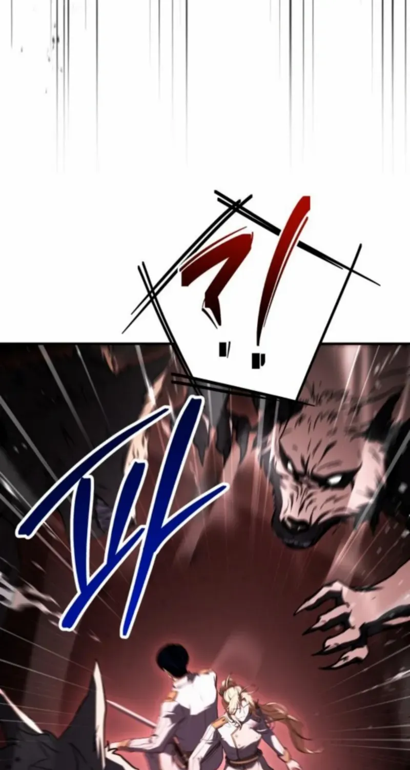 Read The Swordmaster Who Leapt Through Time chapter 16 image 52 on Lezhin
