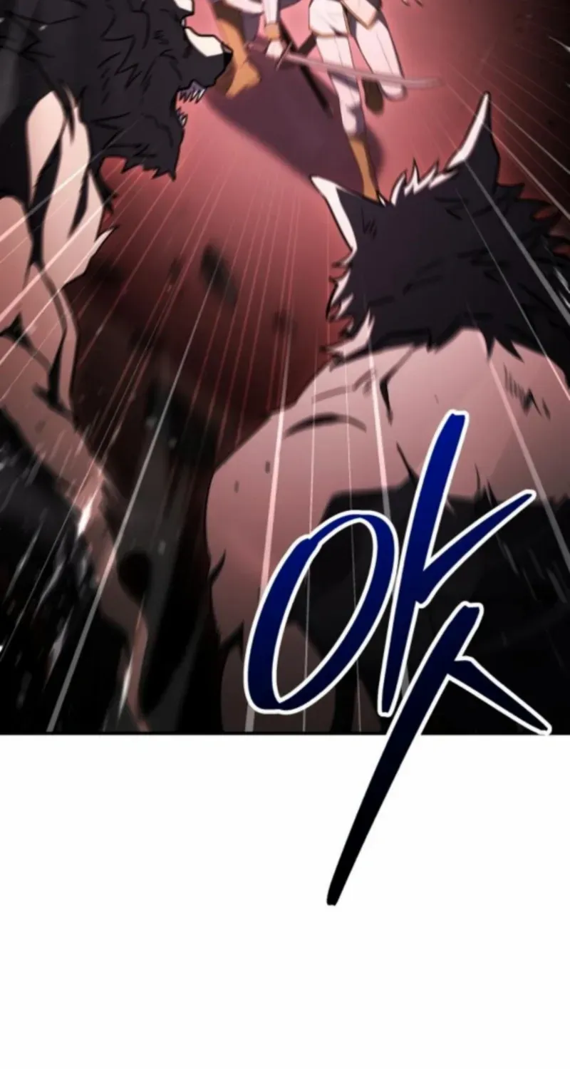 Read The Swordmaster Who Leapt Through Time chapter 16 image 53 on Lezhin