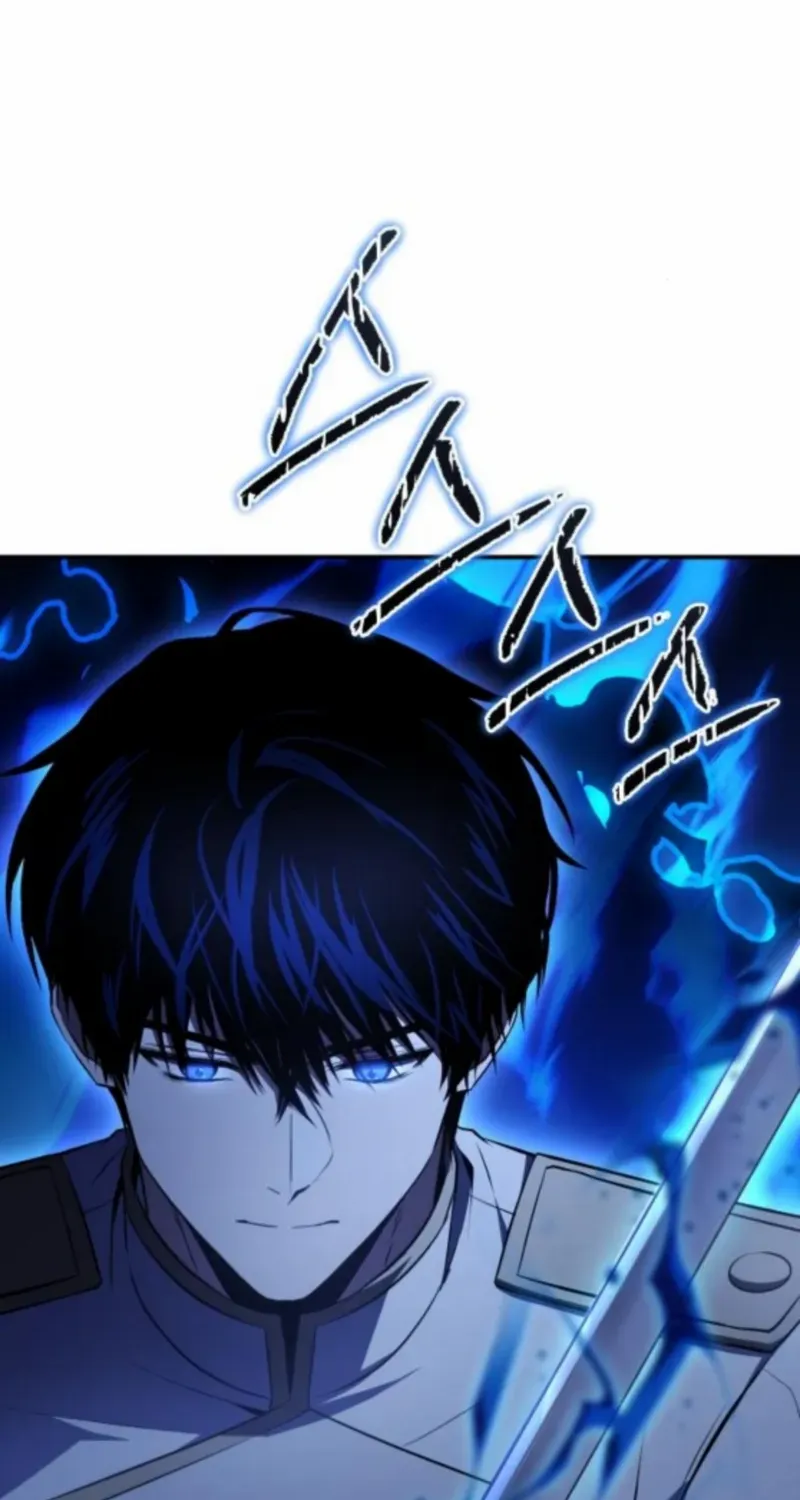 Read The Swordmaster Who Leapt Through Time chapter 16 image 54 on Lezhin
