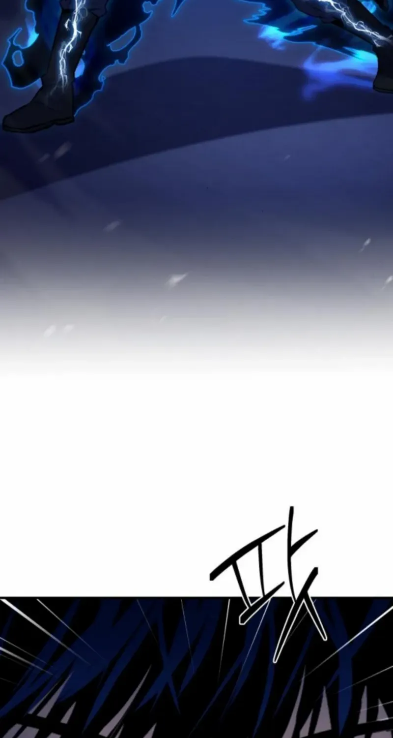 Read The Swordmaster Who Leapt Through Time chapter 16 image 56 on Lezhin