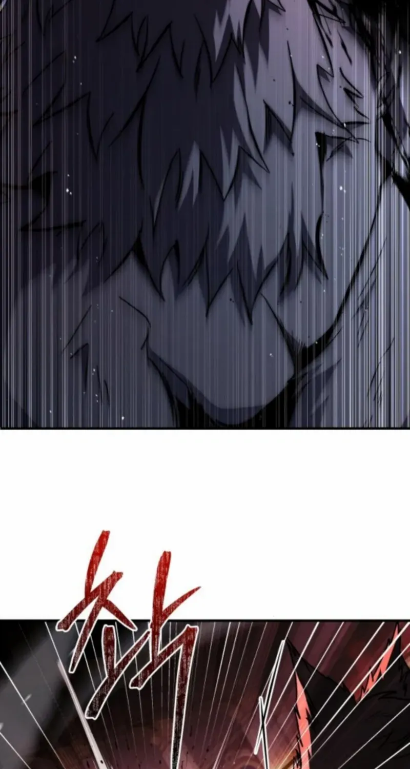 Read The Swordmaster Who Leapt Through Time chapter 16 image 60 on Lezhin