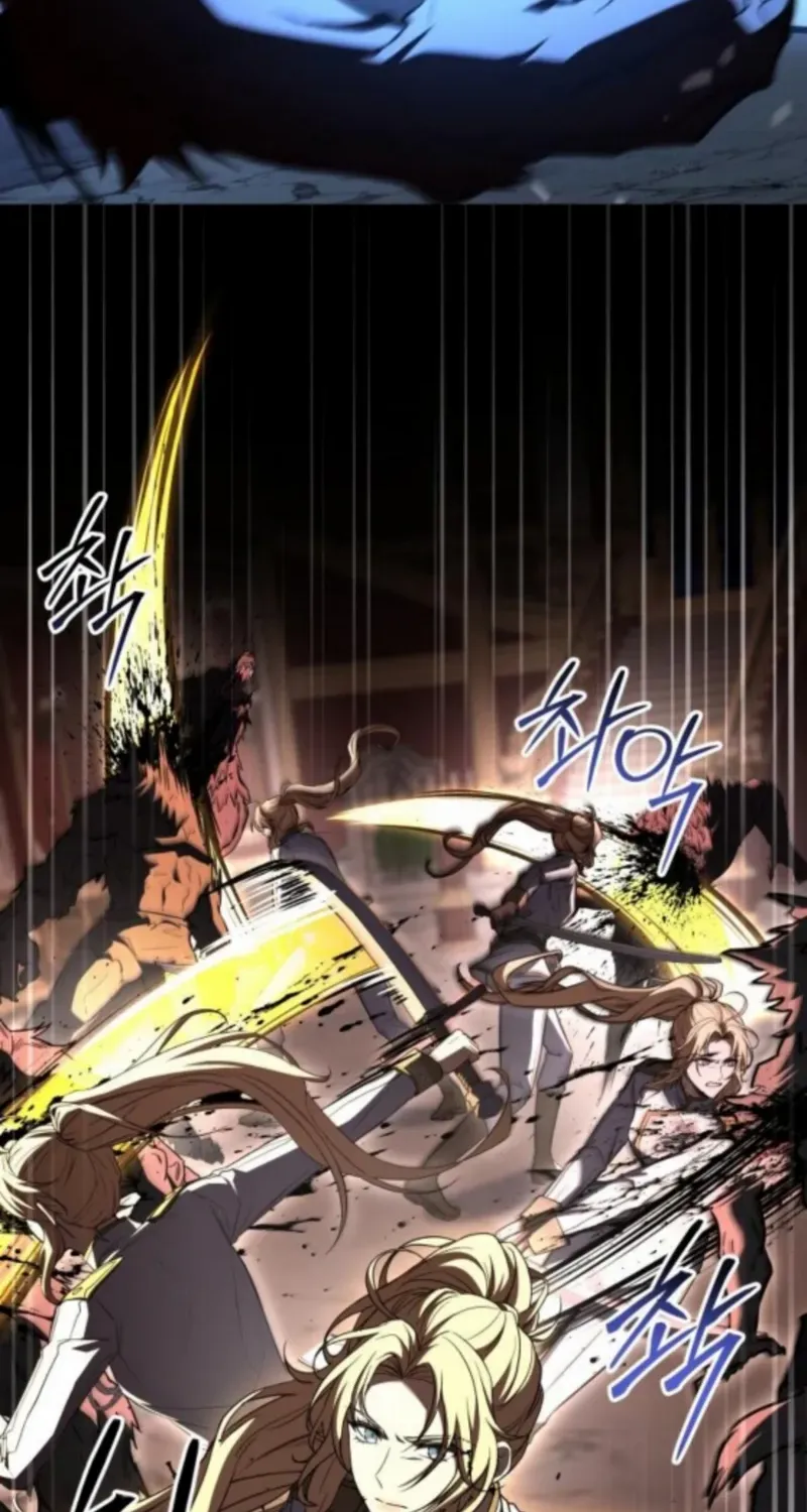 Read The Swordmaster Who Leapt Through Time chapter 16 image 66 on Lezhin