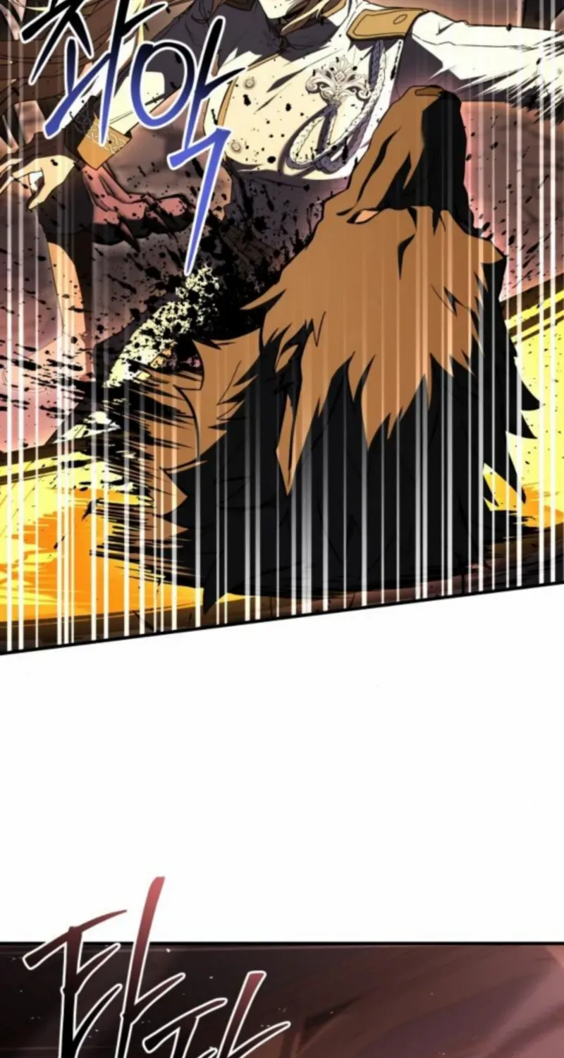 Read The Swordmaster Who Leapt Through Time chapter 16 image 67 on Lezhin