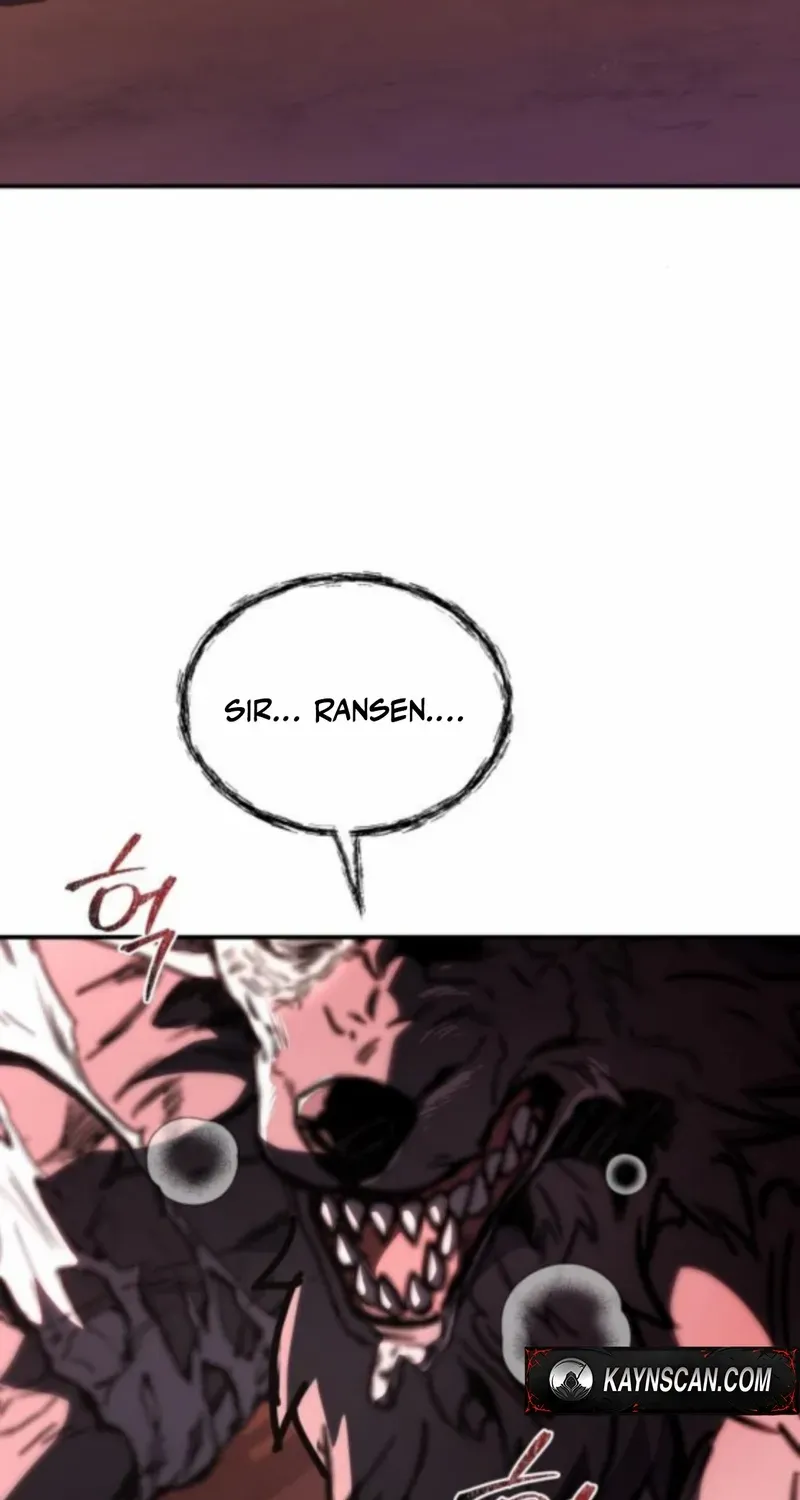 Read The Swordmaster Who Leapt Through Time chapter 16 image 7 on Lezhin