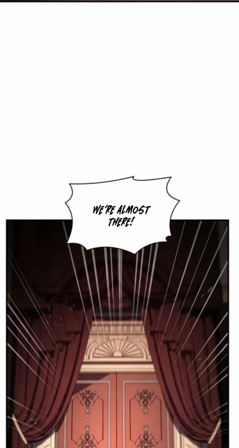 Read The Swordmaster Who Leapt Through Time chapter 16 image 70 on Lezhin