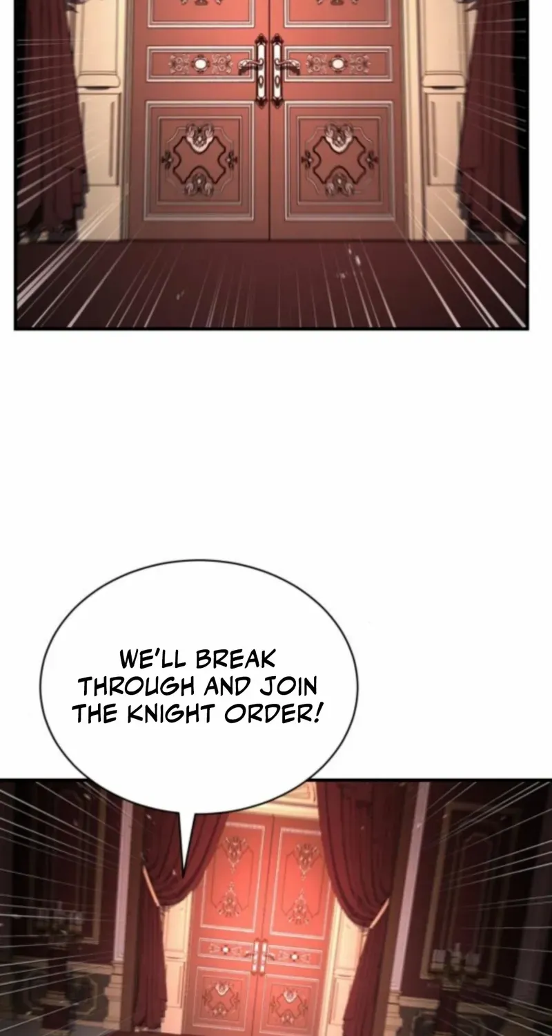 Read The Swordmaster Who Leapt Through Time chapter 16 image 71 on Lezhin