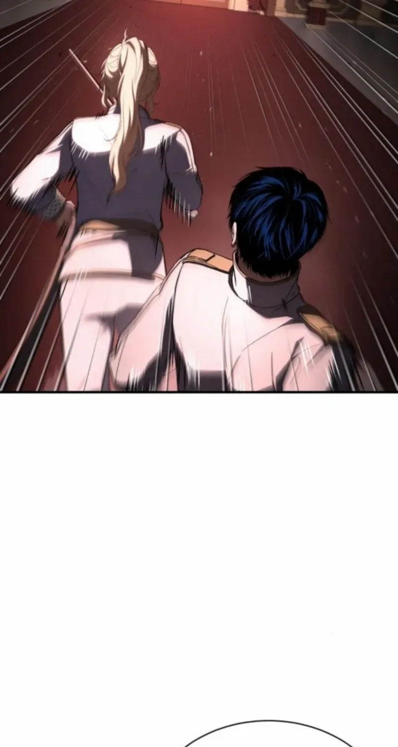 Read The Swordmaster Who Leapt Through Time chapter 16 image 72 on Lezhin