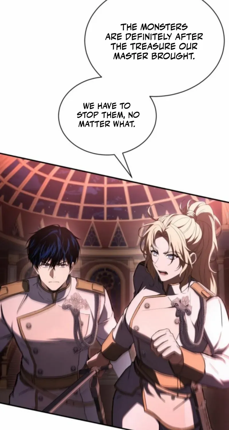 Read The Swordmaster Who Leapt Through Time chapter 16 image 73 on Lezhin