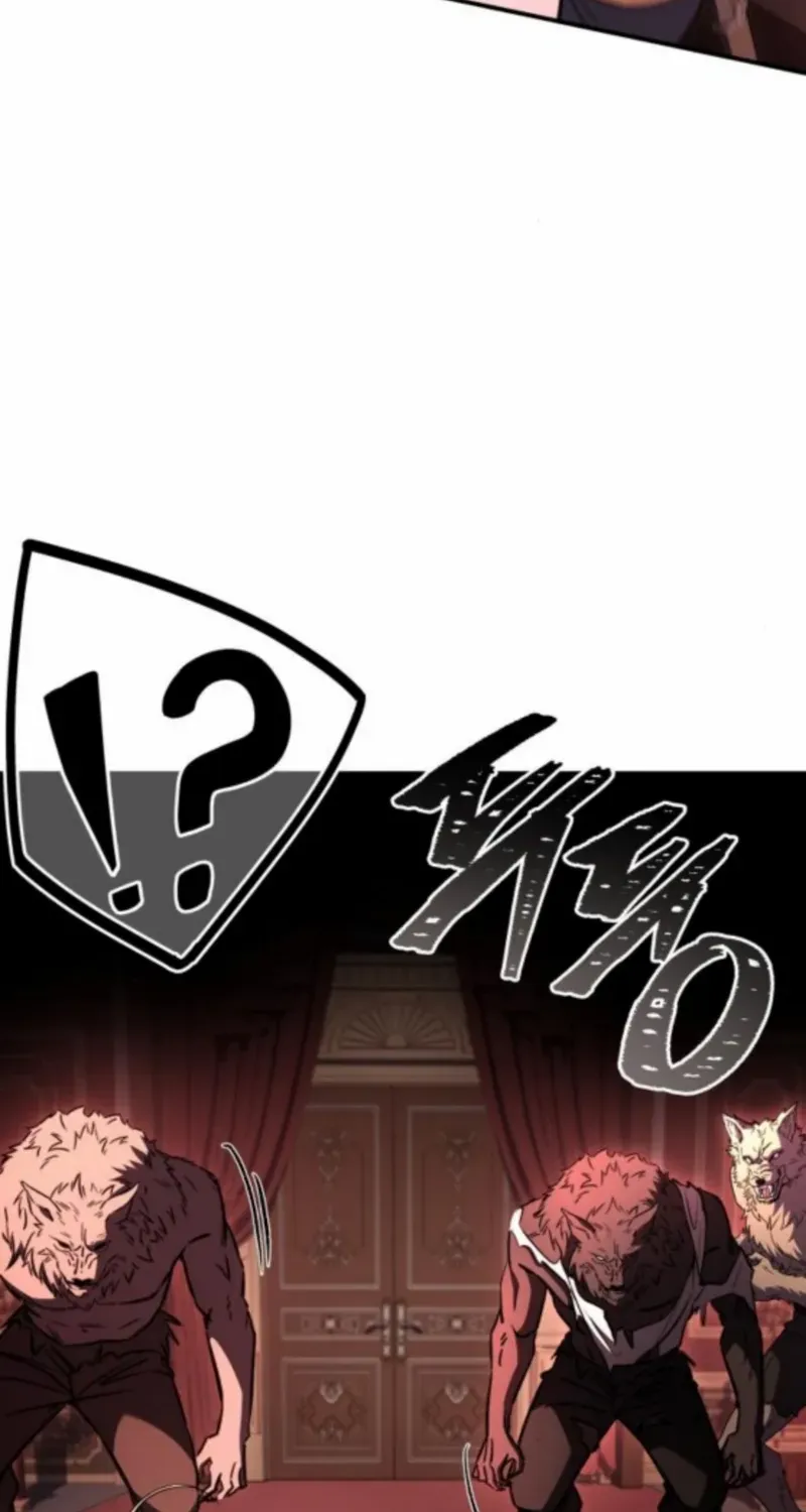 Read The Swordmaster Who Leapt Through Time chapter 16 image 74 on Lezhin