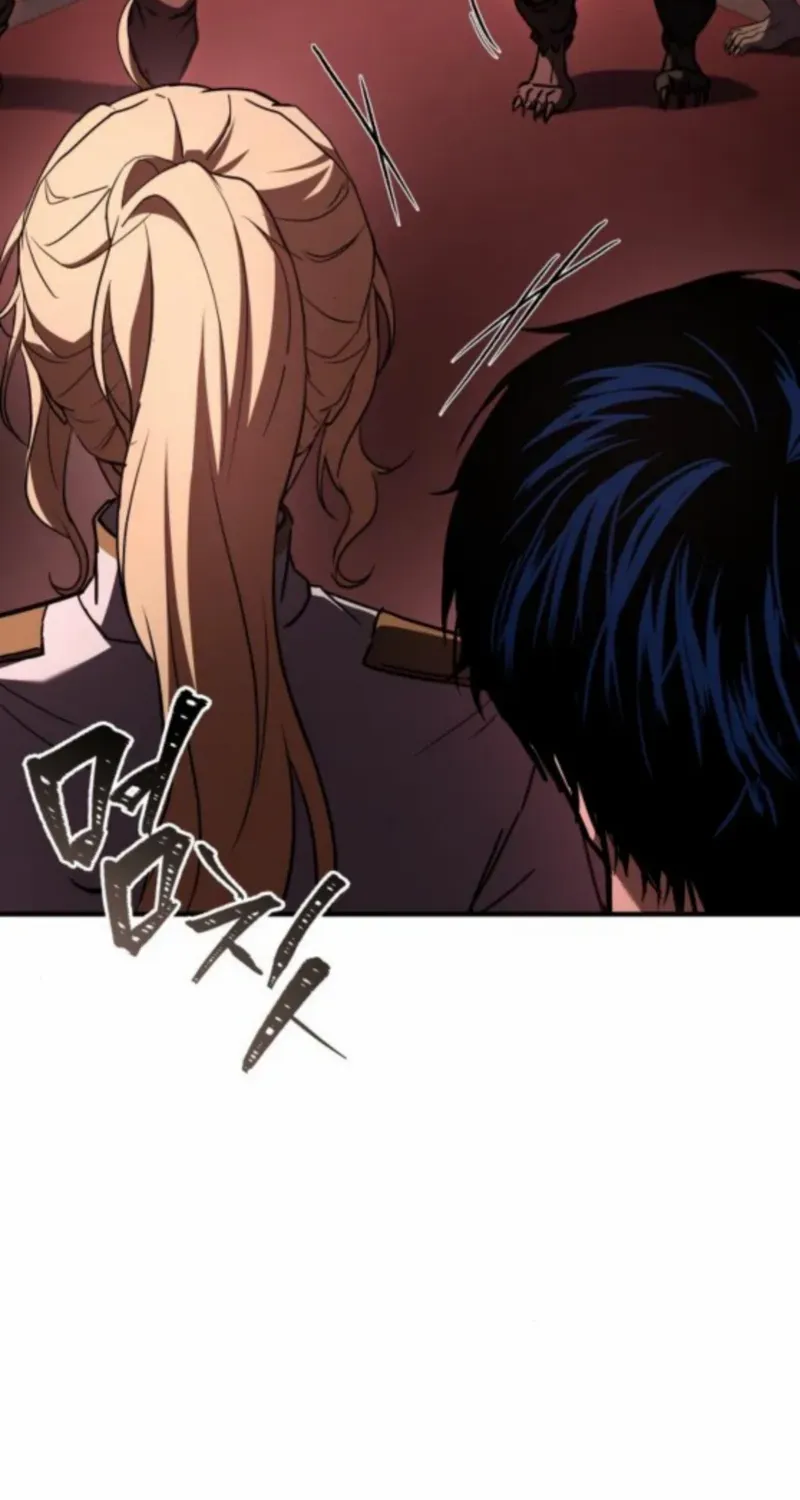 Read The Swordmaster Who Leapt Through Time chapter 16 image 75 on Lezhin