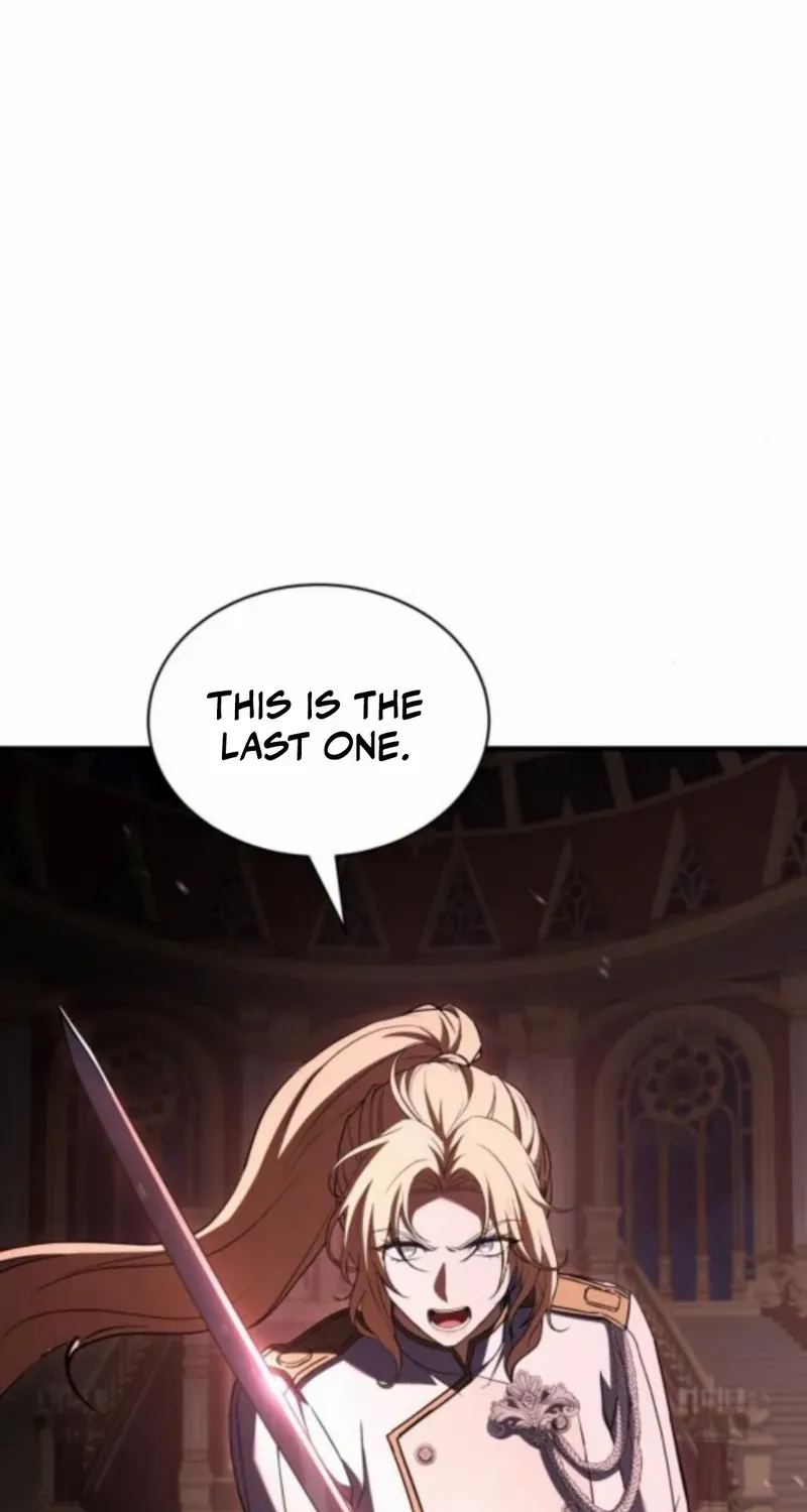 Read The Swordmaster Who Leapt Through Time chapter 16 image 76 on Lezhin