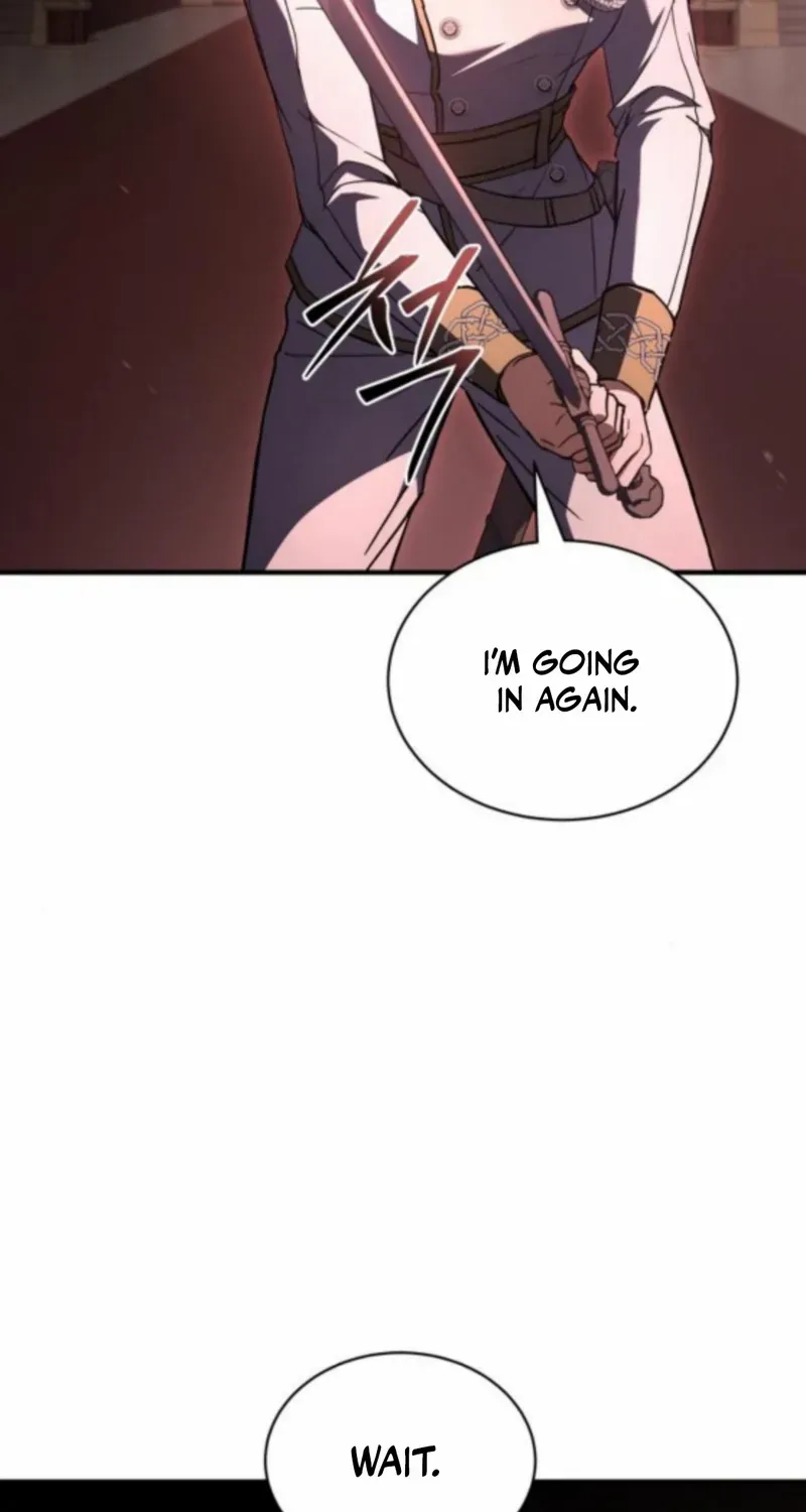 Read The Swordmaster Who Leapt Through Time chapter 16 image 77 on Lezhin