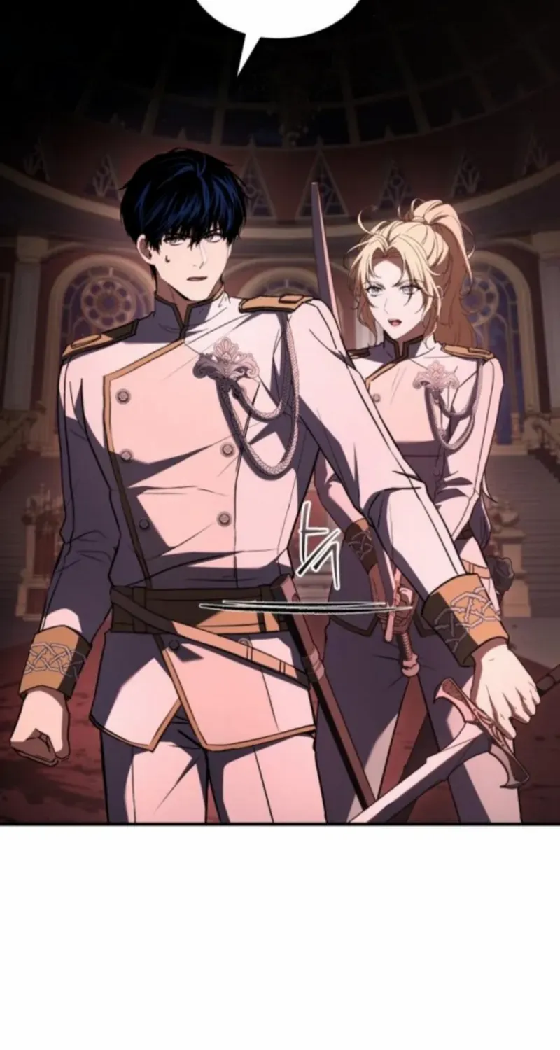 Read The Swordmaster Who Leapt Through Time chapter 16 image 78 on Lezhin