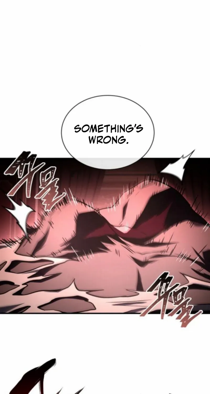 Read The Swordmaster Who Leapt Through Time chapter 16 image 79 on Lezhin