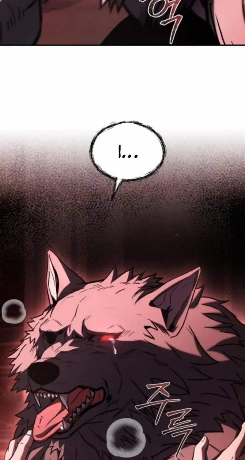 Read The Swordmaster Who Leapt Through Time chapter 16 image 8 on Lezhin