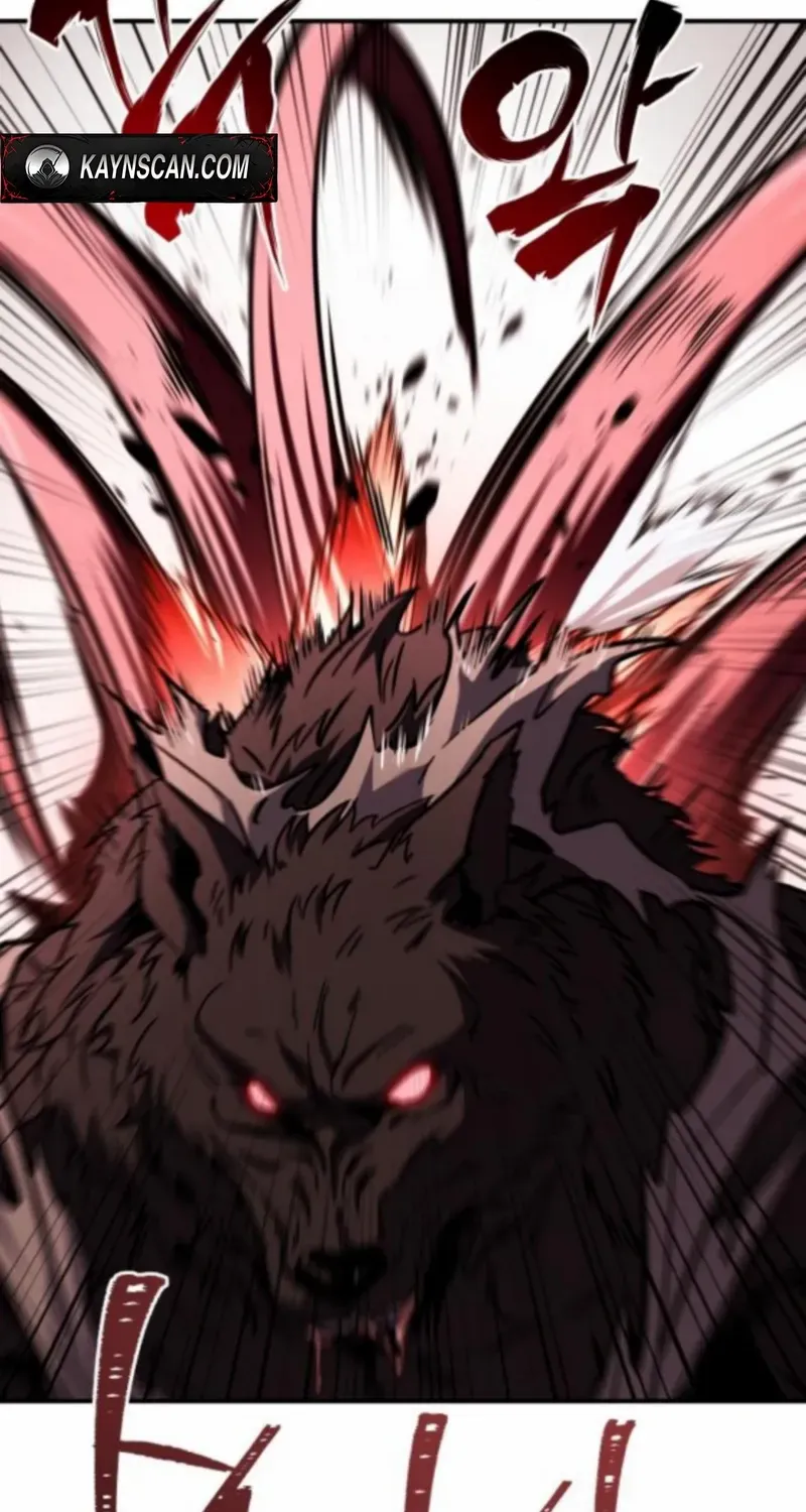 Read The Swordmaster Who Leapt Through Time chapter 16 image 80 on Lezhin