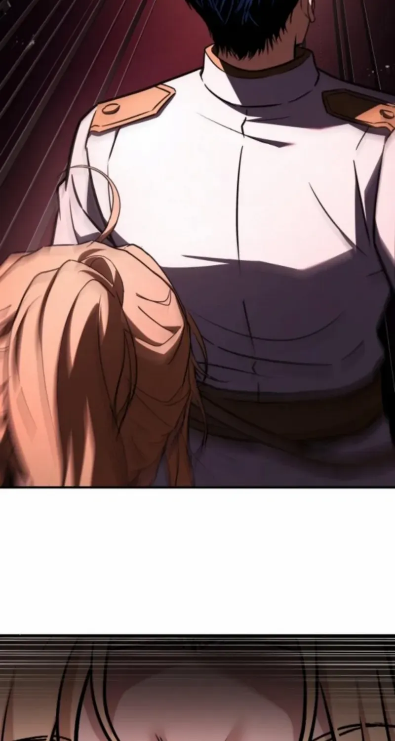 Read The Swordmaster Who Leapt Through Time chapter 16 image 82 on Lezhin