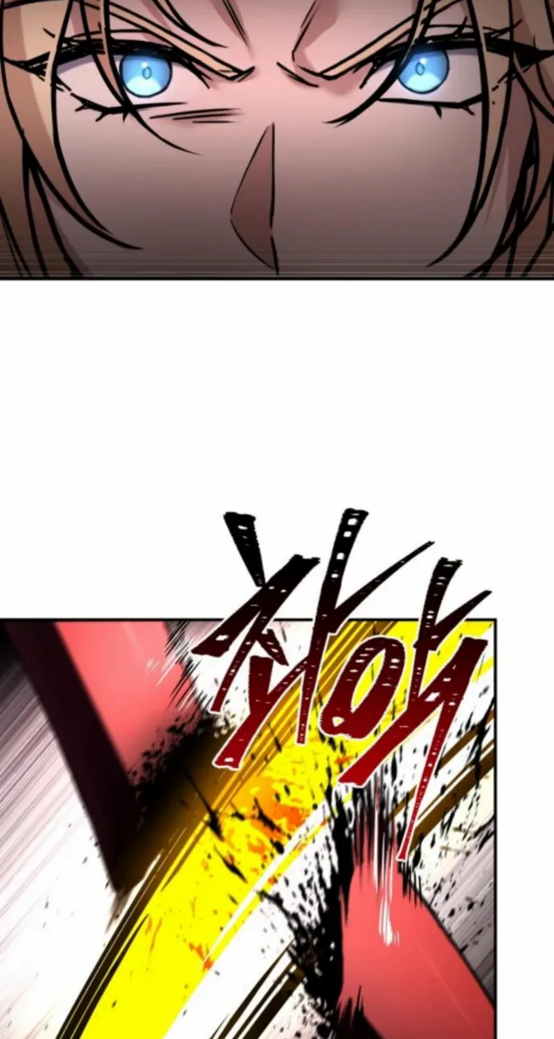 Read The Swordmaster Who Leapt Through Time chapter 16 image 83 on Lezhin