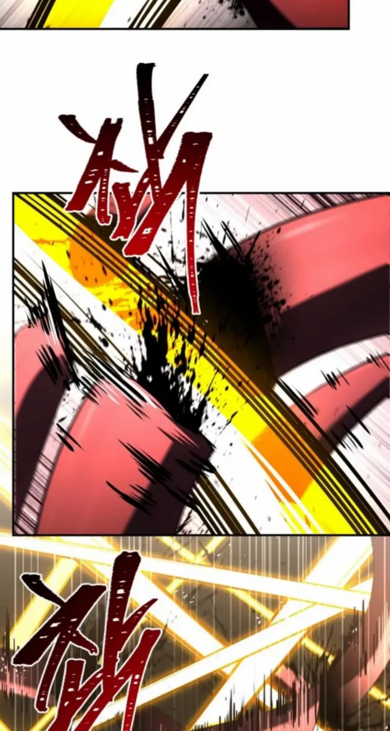Read The Swordmaster Who Leapt Through Time chapter 16 image 84 on Lezhin