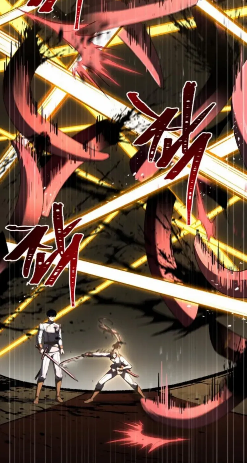 Read The Swordmaster Who Leapt Through Time chapter 16 image 85 on Lezhin