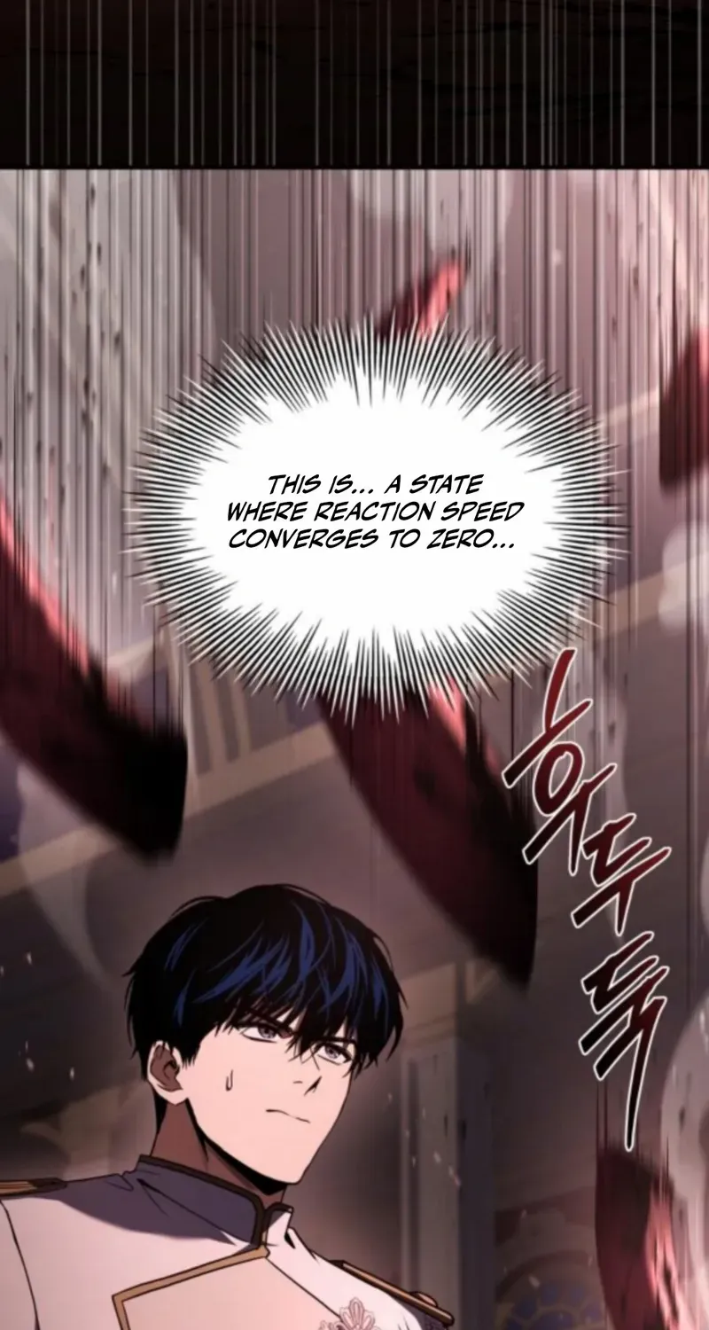 Read The Swordmaster Who Leapt Through Time chapter 16 image 86 on Lezhin