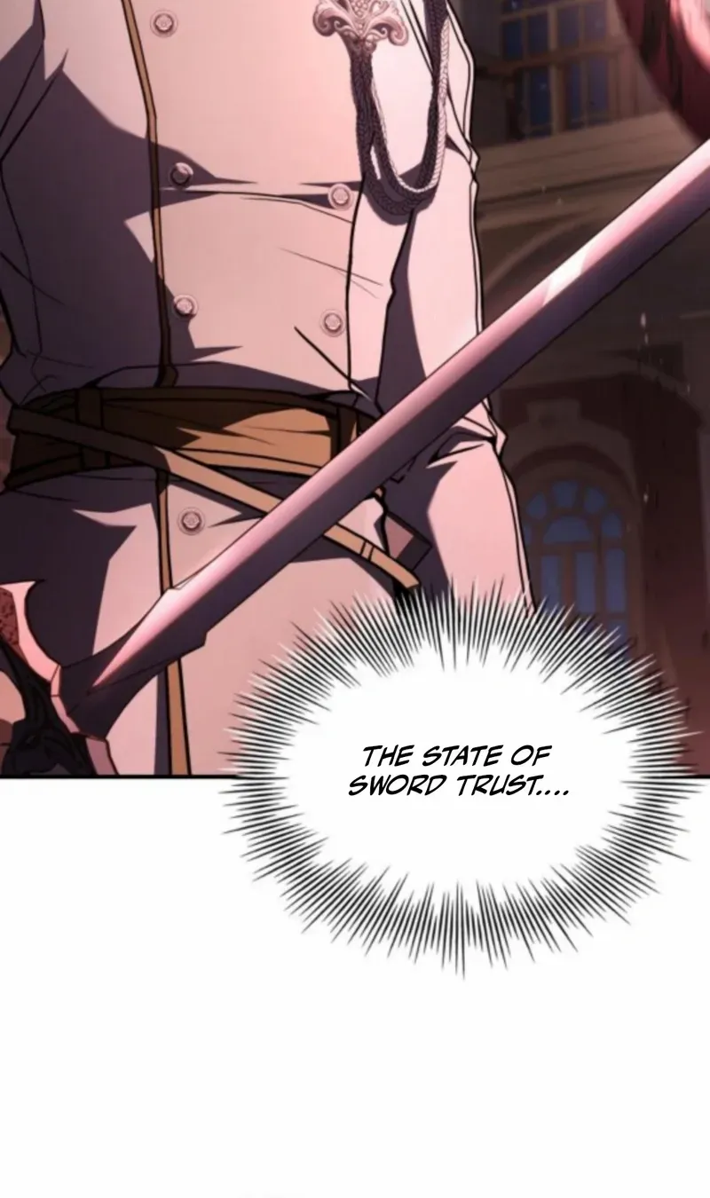 Read The Swordmaster Who Leapt Through Time chapter 16 image 87 on Lezhin