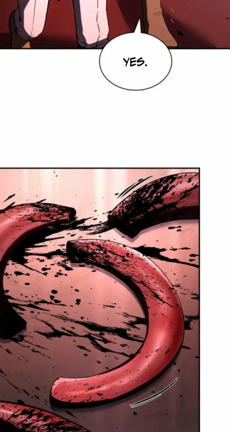 Read The Swordmaster Who Leapt Through Time chapter 16 image 89 on Lezhin
