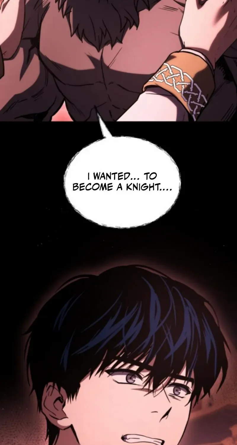 Read The Swordmaster Who Leapt Through Time chapter 16 image 9 on Lezhin