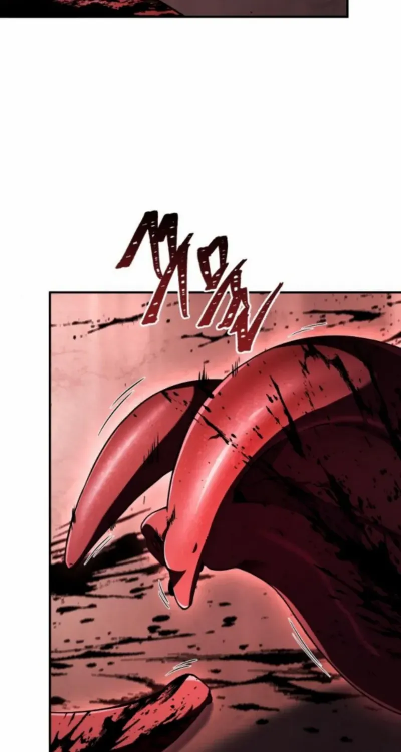 Read The Swordmaster Who Leapt Through Time chapter 16 image 90 on Lezhin