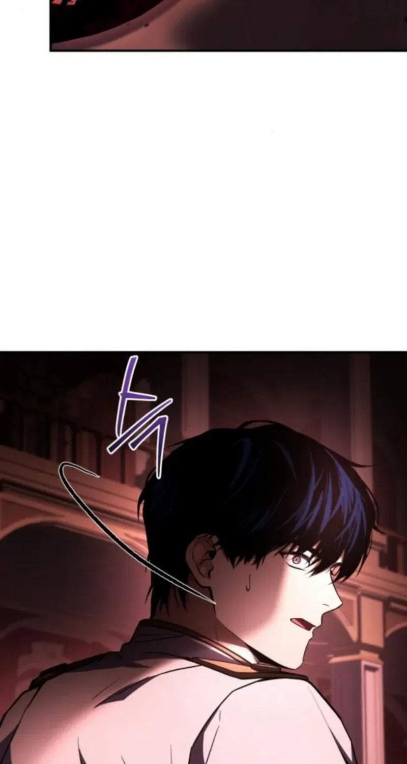 Read The Swordmaster Who Leapt Through Time chapter 16 image 91 on Lezhin
